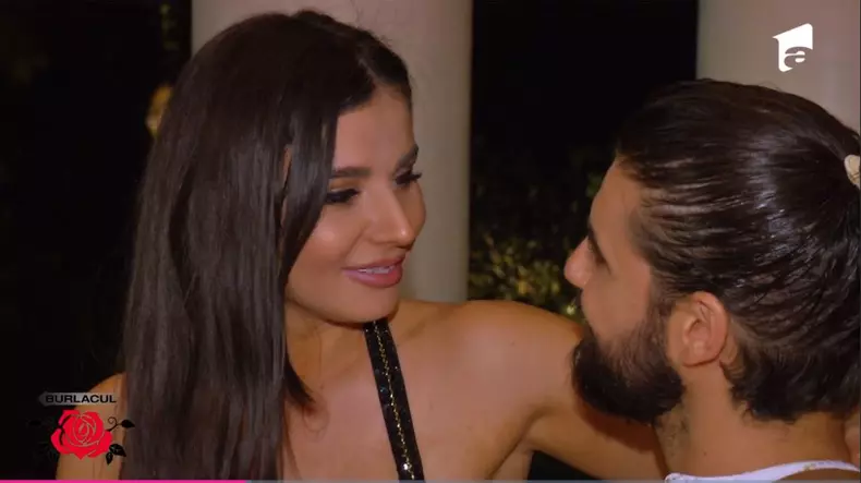 200824792_4127819707257246_3091978662802465016_n