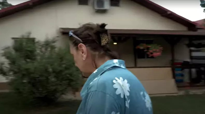 casa-lui-carmen-tanase-de-la-tara-3-1024x574