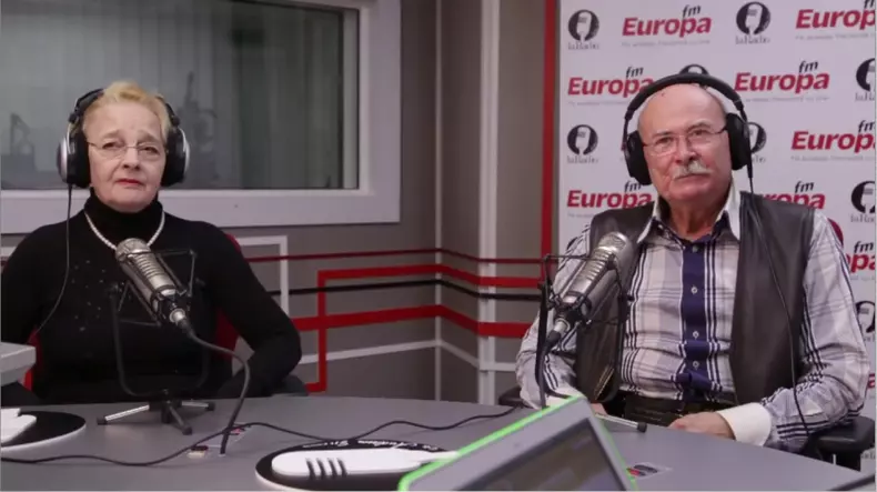 tudor-gheorghe-si-sotia