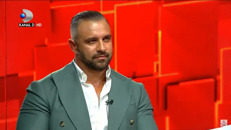 WhatsApp-Image-2021-09-20-at-13.17.07-2