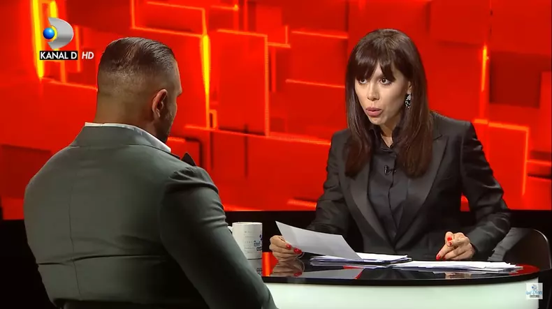 WhatsApp-Image-2021-09-20-at-13.18.16-1