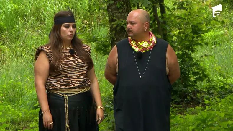 WhatsApp-Image-2021-10-20-at-11.06.52