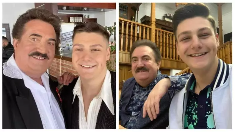 Petrica-Mitu-Stoian-3-1