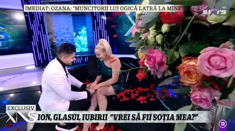 cerere-casatorie-emisiune-capatos-2