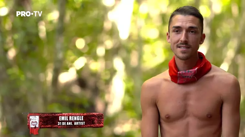 emil-rengle-19