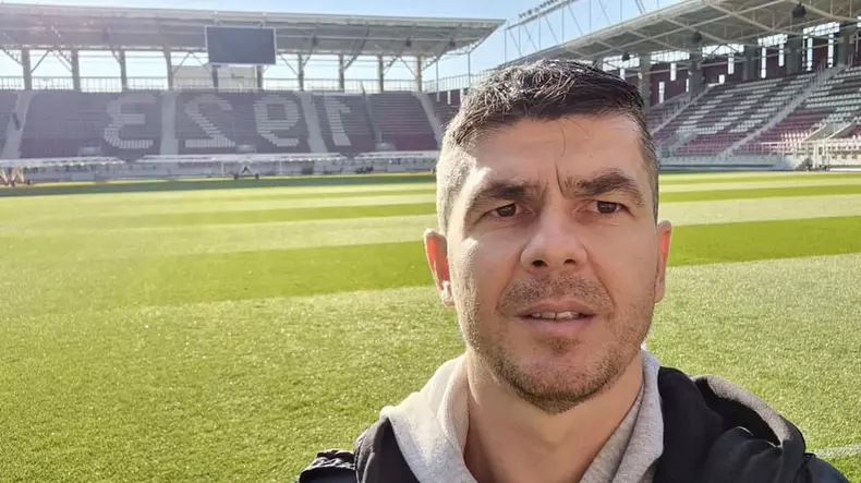 robert-nita-eliminat-8