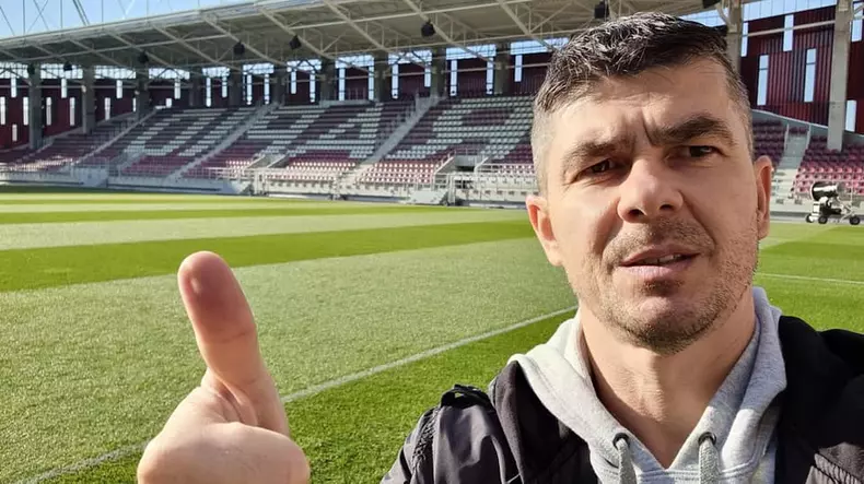 robert-nita-eliminat-9