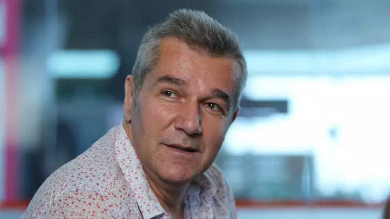 bittman momente grele