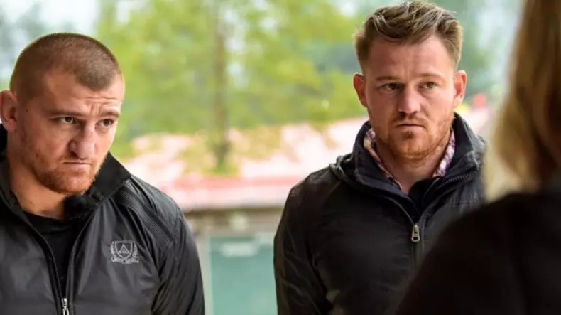 catalin-morosanu-frate