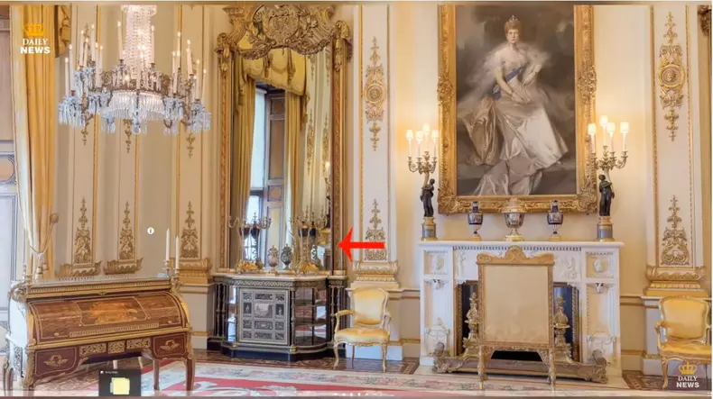 usa-secreta-Elisabeta2