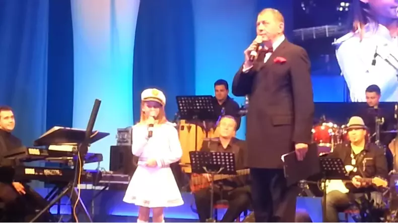 nepoata-lui-Dan-Spataru