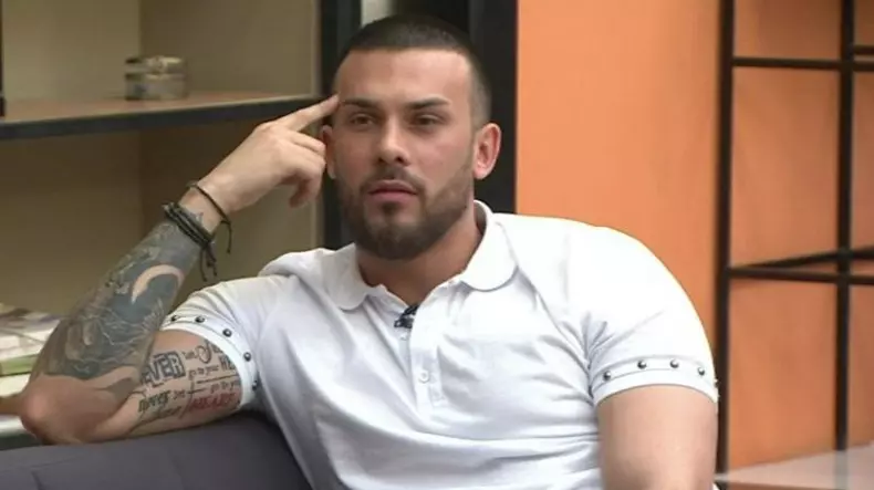 scandal bobicioiu si zanoaga