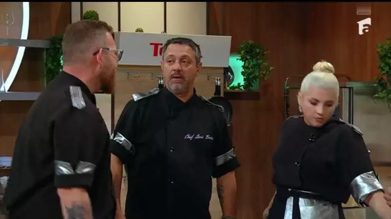 sorin bontea dezamgit