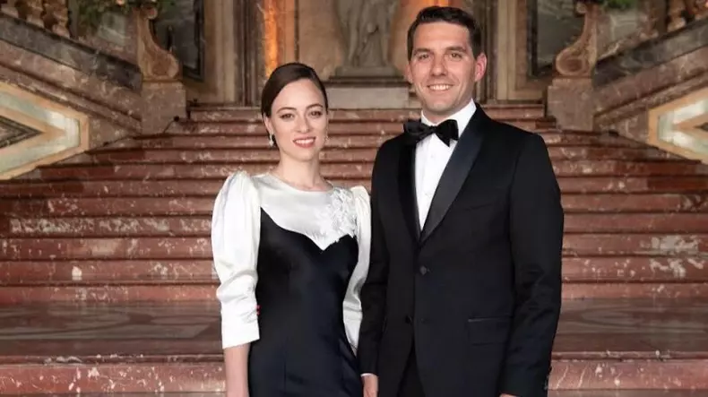 au-stabilit-data-cand-va-face-nunta-principele-nicolae-si-sotia-sa-alina-binder-526720