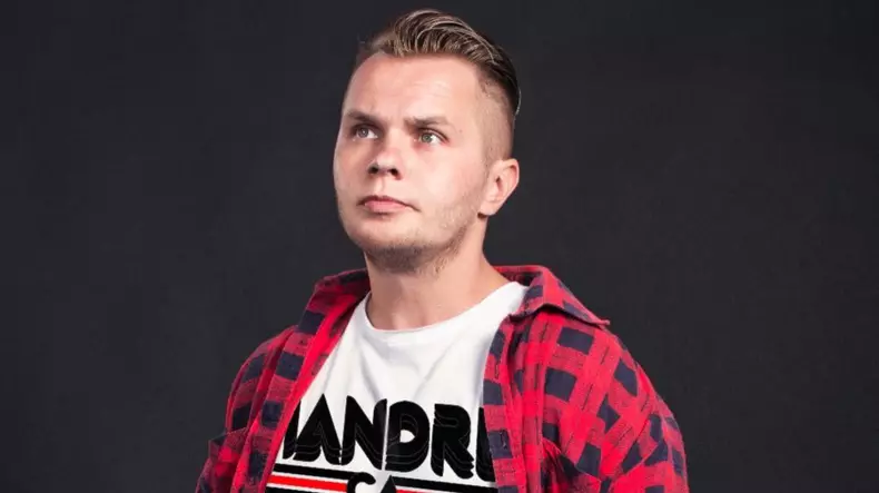 codin-maticiuc-varsta-1