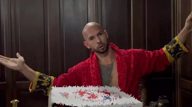 cum-s-au-dat-de-gol-fratii-tate-ca-se-afla-in-romania-808563