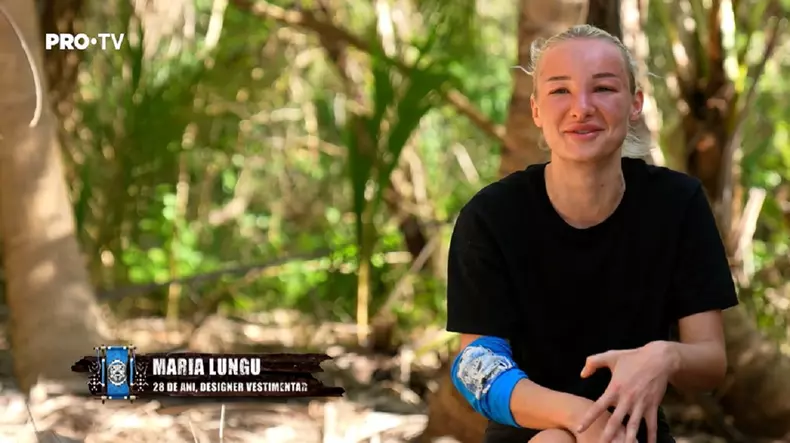 maria-lungu-3-1