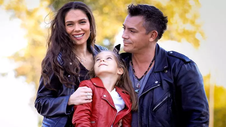 razvan-si-irina-fodor-si-fiica-lor-diana