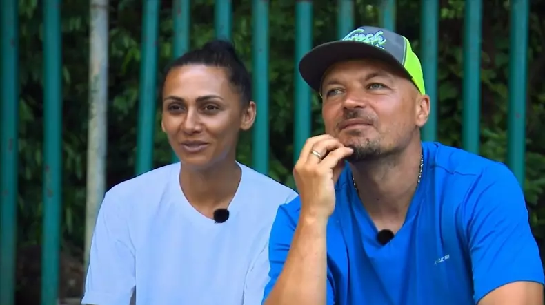 whatsapp-image-2023-02-07-at-10.25.17