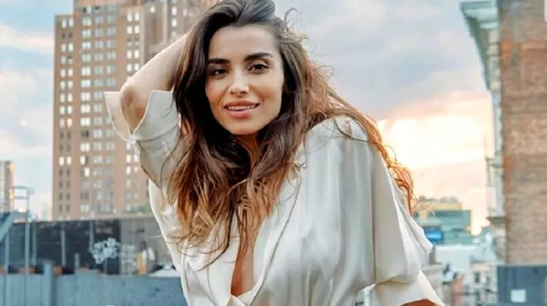 lili-sandu-varsta-
