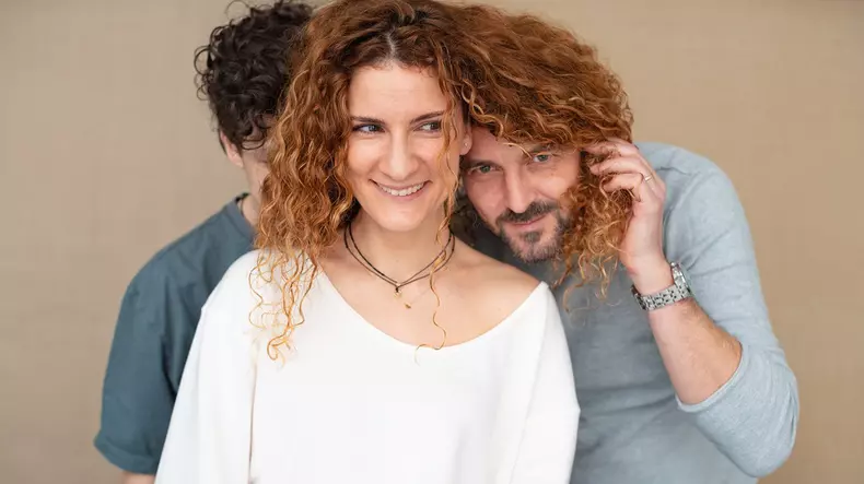 andrei-andreea-si-eric-aradits-4-1