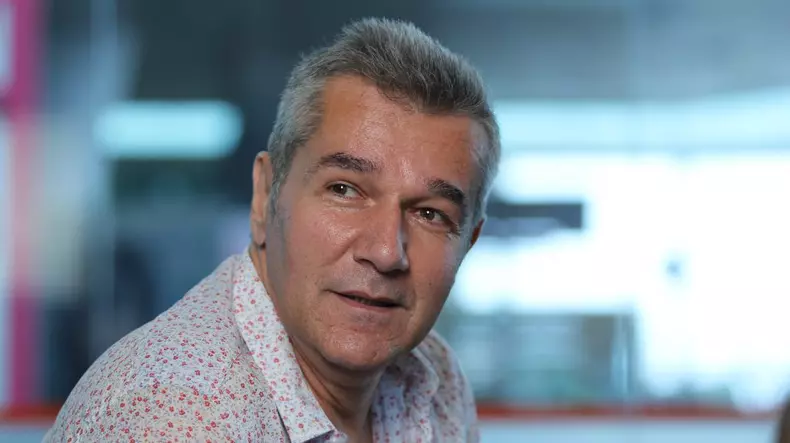 dan bittman cantaret