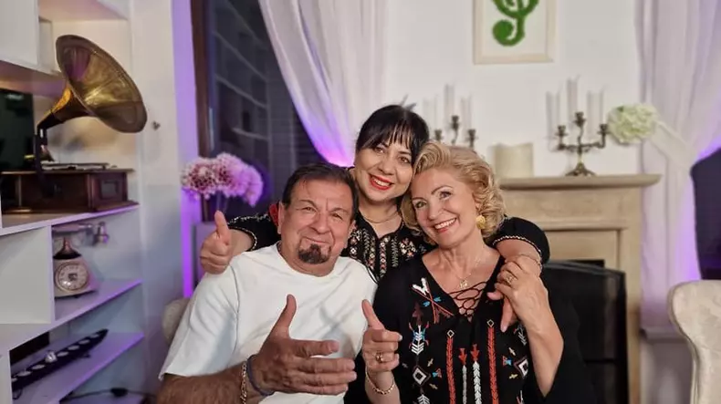 386594491_6633870203370150_7432808450286210109_n