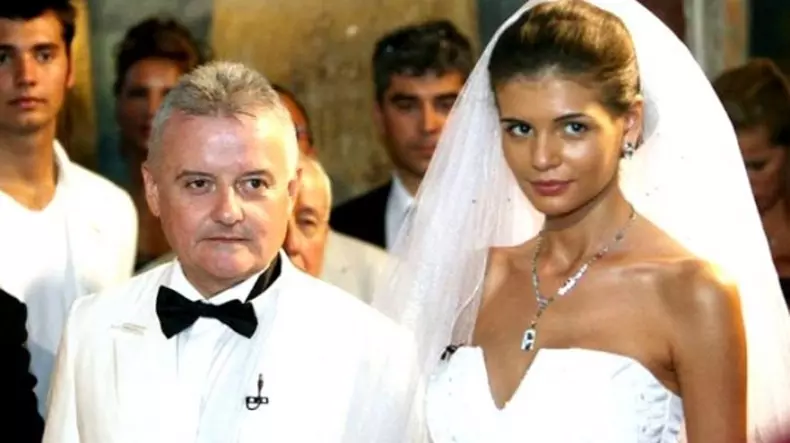 irinel-si-monica-1