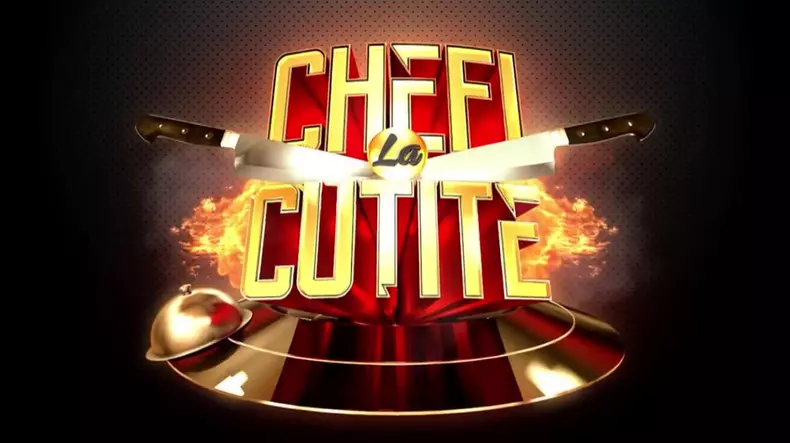 chefi-la-cutite