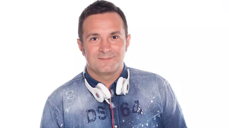 daniel-buzdugan