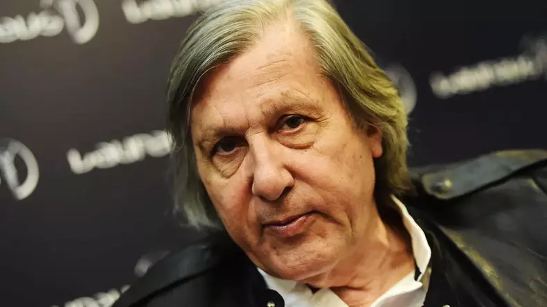 ilie-nastase-3