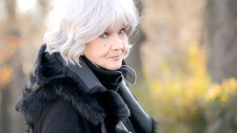 margareta-paslaru-4