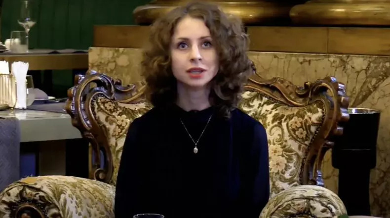 petra-pintelei-nevazatoare_93183500