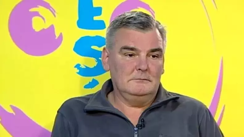 whatsapp-image-2024-04-11-at-13.06.14-1