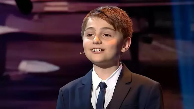 finalisti-romanii-au-talent-9