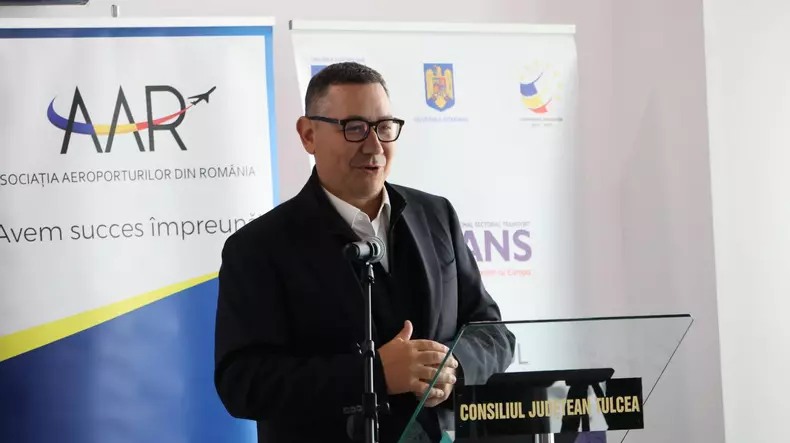 victor-ponta-6