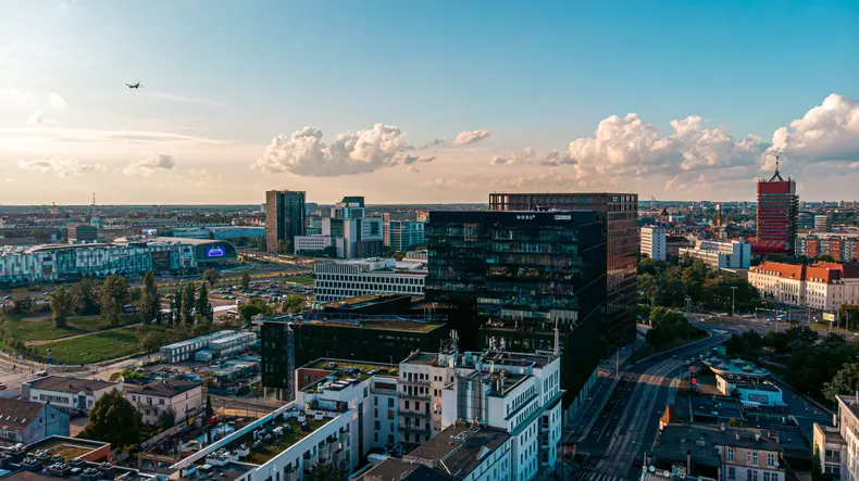 Poznan (1)