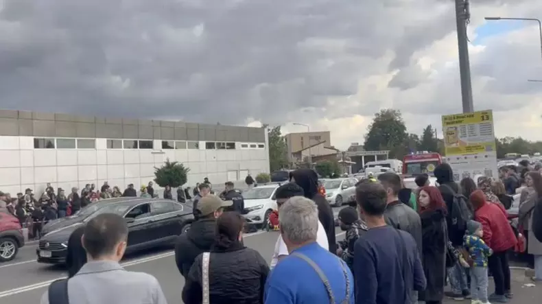 rasturnare-de-situatie-in-cazul-mamei-ucise-pe-trecere-in-bucuresti-unul-din-soferii-implicati-in-accident-a-iesit-pozitiv-la-drugtest-1014714