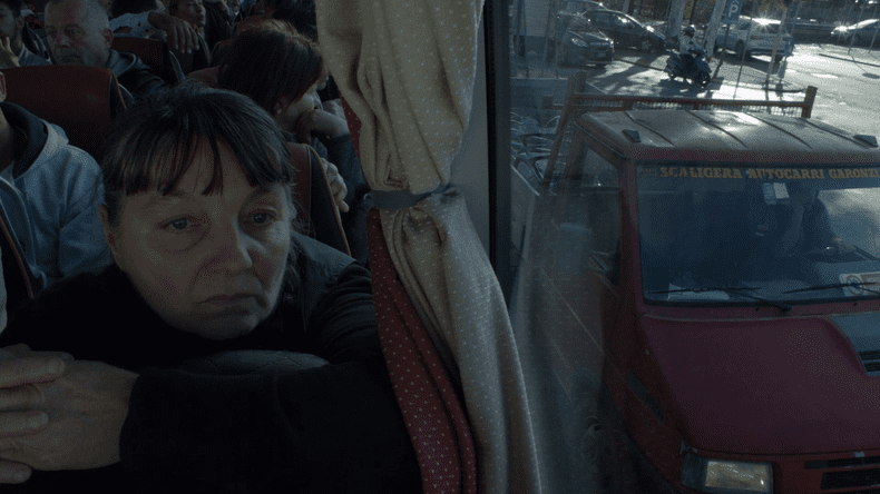 EmigrantBlues_Film still