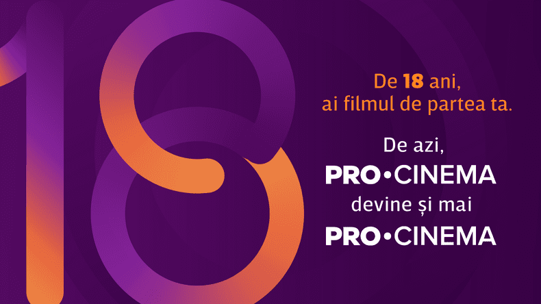 ProCinema_18-ani