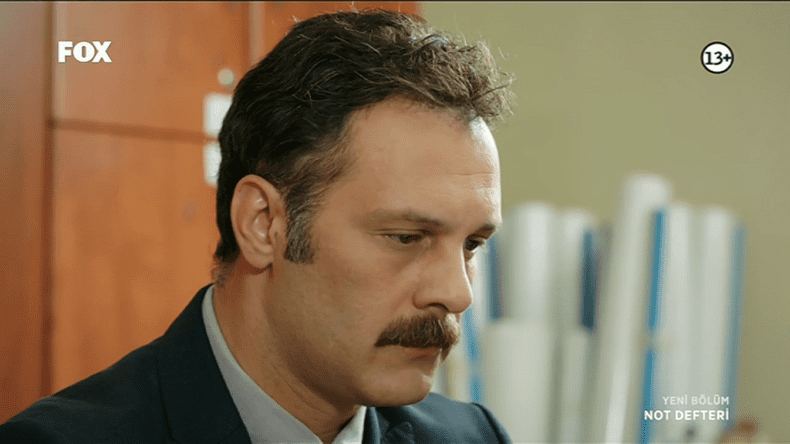 Fatih-AL-10712459_1551337988411983_6159600766232610029_o