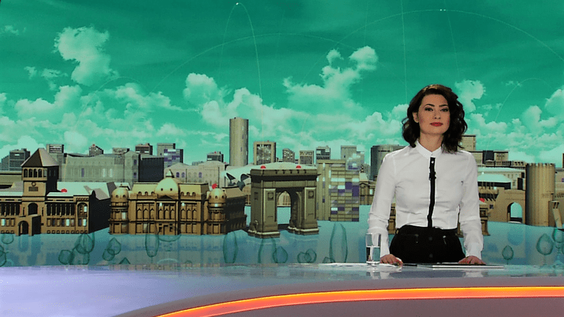 Screenshot 2017-11-27 16.03.36