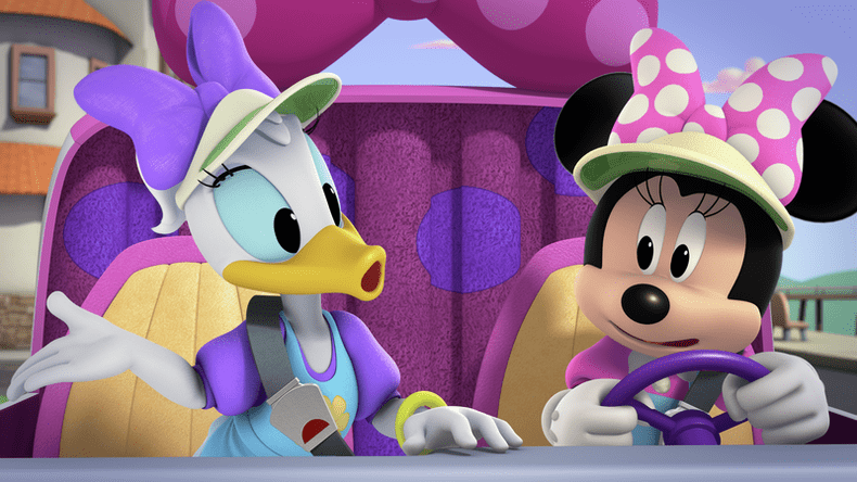 274M-102_021.01_0089_preview-rev-1