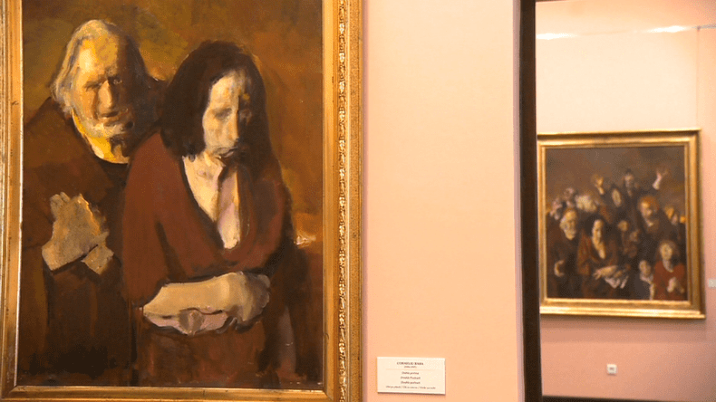 Lunea la Muzeu16 BABA