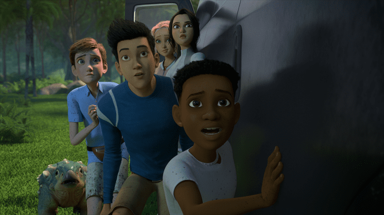 JurassicWorldCampCretaceous_Season1_Episode6_00_04_18_14