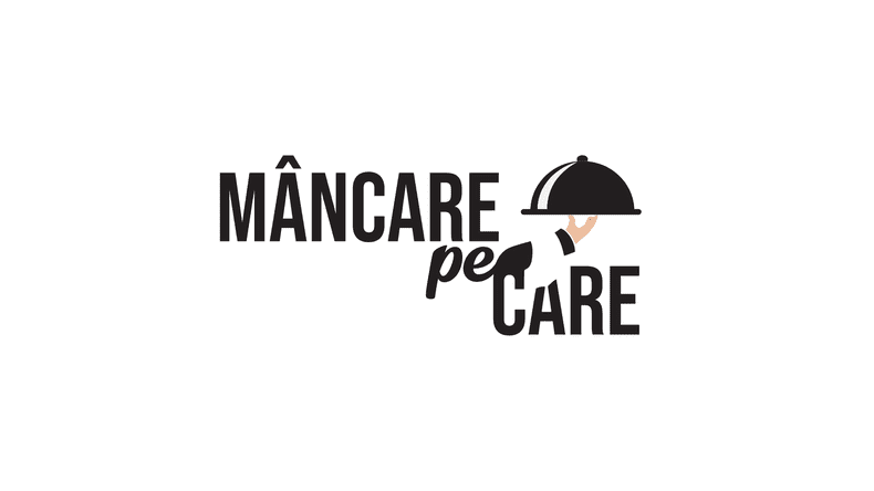 Mâncare pe care
