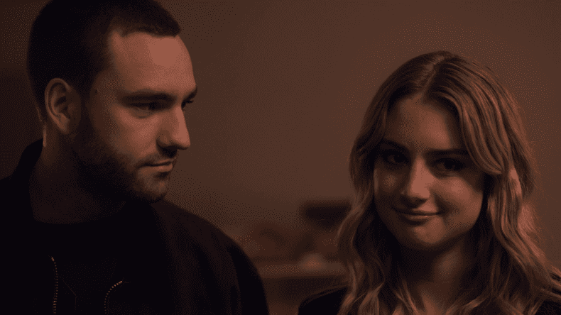 minte-ma serial disney plus sezonul 2