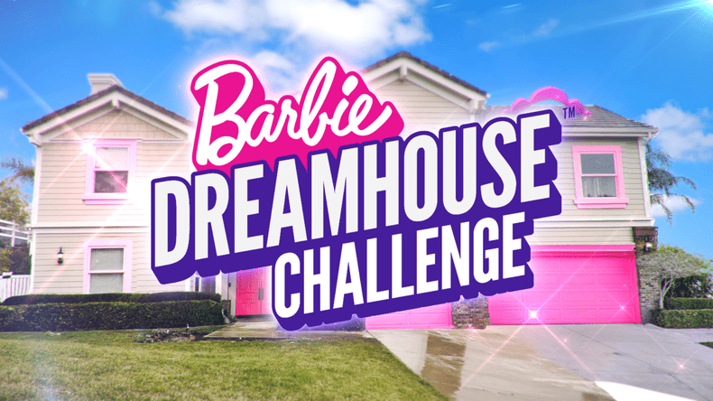 barbie-dream-house-challenge