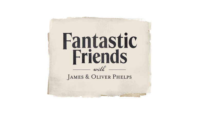 Prieteni fantastici, sezonul 2, la HBO Max. Tot ce trebuie să știi despre serialul cu James și Oliver Phelps, gemenii Weasley din Harry Potter