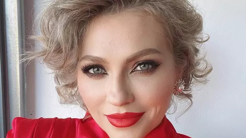 mirela